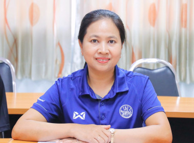 โครงการอบรมทางไกล (Conference) เรื่อง ... พารามิเตอร์รูปภาพ 9
